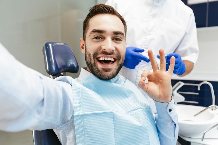 Nhổ răng khôn có đau không? Mẹo giảm đau và cách chăm sóc sau nhổ