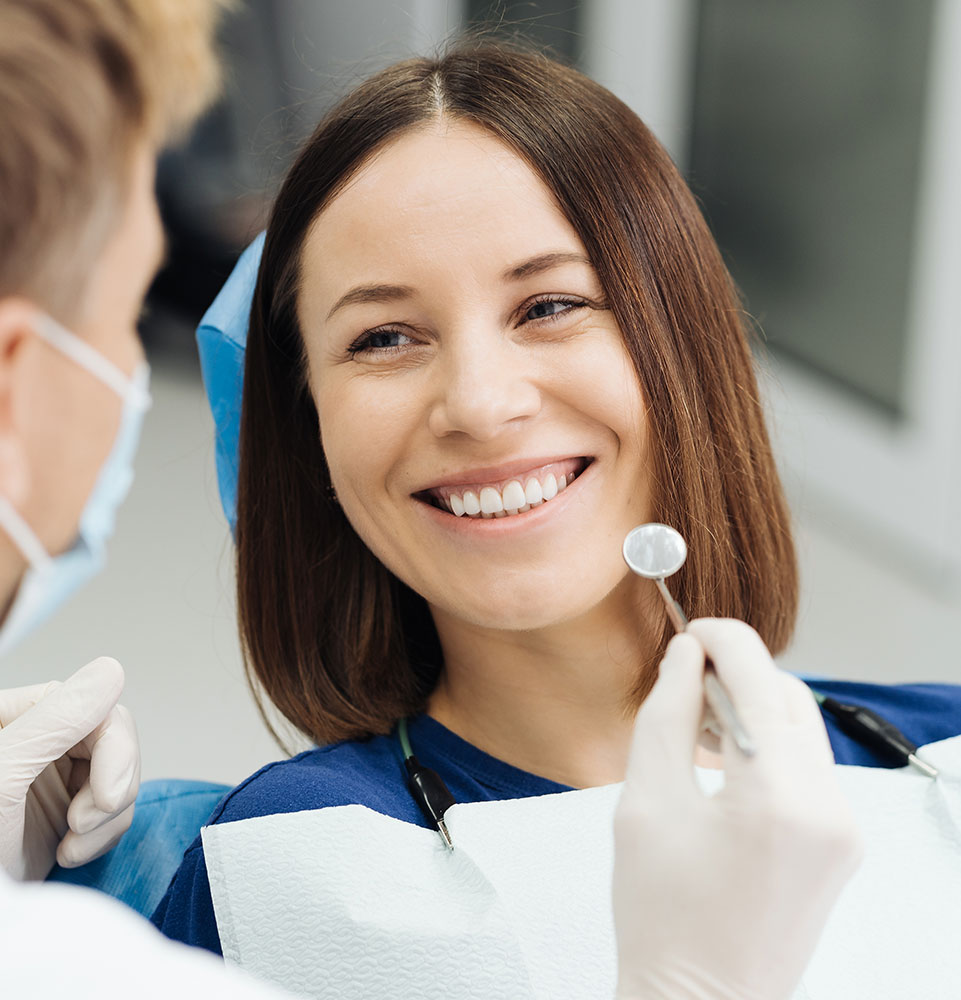 Trường hợp nào cần nhổ răng khôn? Không phải lúc nào cũng cần nhổ