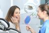 Nên làm răng giả tháo lắp hay cố định? So sánh ưu & nhược điểm